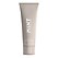 75 ml